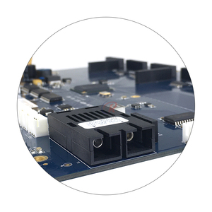 Ban đầu Thiên Hà UD-25 Đầu In Cho Toshiba Đầu In Bảng Chính Vận Chuyển Hội Đồng Quản Trị Cho <span class=keywords><strong>Galaxy</strong></span> Máy In Dung Môi v1.63 - Product Image 5