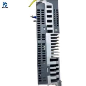 Sensor Fotoeléctrico de Alta Calidad DS5C-20P4-PTA DS5C-10P2-PTA DS5C-25P5-PTA, Detector Industrial de Inducción para Procesos Automatizados - Product Image 1