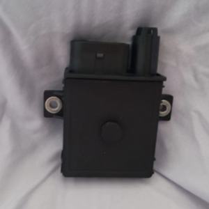 Módulo de Relé de Encendido NMN 36720-3A100 para Hyundai/Kia Diésel 1.6CDRI-1.7CDRI-2.0CDRI-2001-2019 con Garantía de 12 Meses - Product Image 2