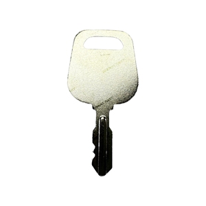 (5) Llaves GY20680 GX24332 para John Deere 100 G100 L100 MTD 725-1745 Murray 327350 - Product Image 3