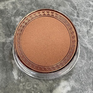 Pièce de monnaie commémorative militaire personnalisée pour pompier, récompense de reconnaissance en métal, OEM - Product Image 4
