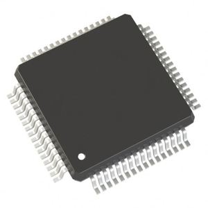 Microcontrôleur IC MKE15Z256VLH7, 32 bits, 72 MHz, 256 Ko MKE15Z256VLH7 - Product Image 1