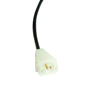 Isıya dayanıklı endüstriyel ekipman kablo demeti üreticisi satın alın - Product Image 2