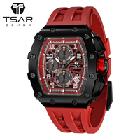Exclusive richard mille For Unisex Uses 