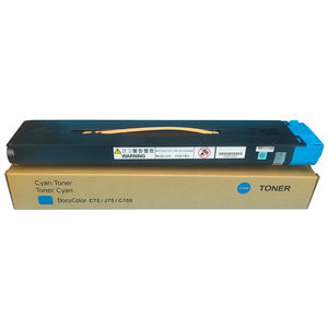 Alta calidad para <span class=keywords><strong>Xerox</strong></span> Compatible copiadora tóner DCC700 Japón cartucho de polvo para Color C75 J75 700i <span class=keywords><strong>700</strong></span> - Product Image 6