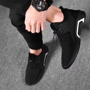 Nuevos Zapatos Deportivos Clásicos de Moda para Hombre, Zapatos Casuales de Moda, Estilo Unisex - Product Image 4
