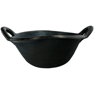 Goma Spart Wolfpack 13 l. - Product Image 1