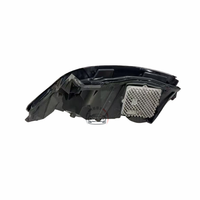 Pour 2018-2020 pour Sport L494 6000K Ensemble de phares LED Feux de jour