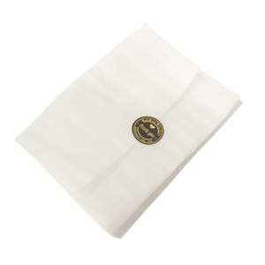 Nouveau Style Vente Chaude Hank You Autocollants Personnalisés Soutenant Ma Petite Entreprise Merci Autocollants Ronds - Product Image 3