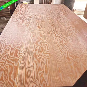 Gran calidad, producto <span class=keywords><strong>en</strong></span> oferta, mercado <span class=keywords><strong>coreano</strong></span>, 4,5mm/6mm/7,5mm/9mm, madera contrachapada <span class=keywords><strong>de</strong></span> alerce con relieve - Product Image 3