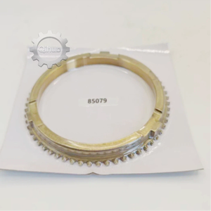 Anneau synchronisateur de boîte de vitesses automatique, anneau synchronisateur de transmission pour voiture OEM 85079 - Product Image 1