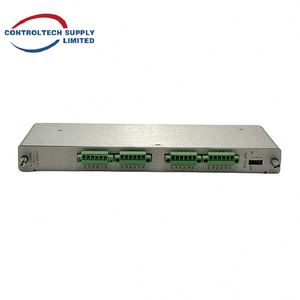Capteur Velomitor Bently Nevada 125065-60 de qualité supérieure à prix bas - Product Image 2