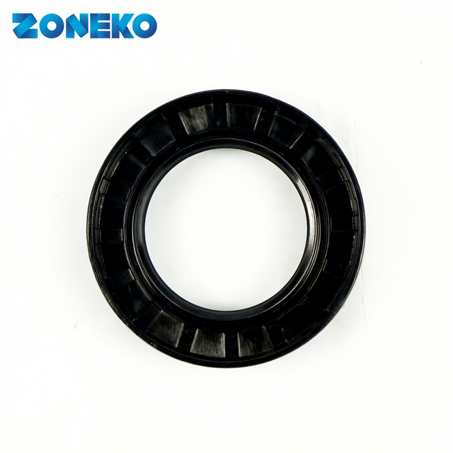Zoneko High Quality 90311-45028 Oil Seal for Land Cruiser FZJ80 Oil Seal 9031145028