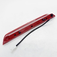 Assemblage de feu stop et feu arrière à LED de haute qualité pour voiture coréenne IX35 OE 927002S000 927002Z00