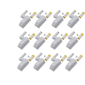 Soft Close Hinge Glass Pool Fence Wickes <strong>Furniture</strong> Hinges Soft Close Hinge Blum <strong>Light</strong> <strong>Led</strong> - Product Image 4