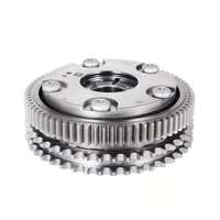 Régulateur d'arbre à cames d'admission droit VVT A2720505347 pour moteurs Mercedes M272 M273 Classes C E S ML GL R W204 W212 W221 W164