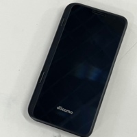 Téléphone Android Pliable d'Occasion Débloqué d'Usine Haute Qualité pour LG V50ThinQ 5G, Vente en Gros de Téléphones Portables de Seconde Main