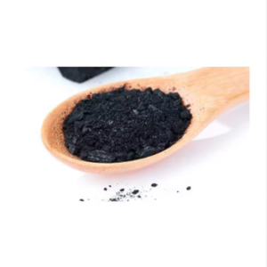 Gel de <span class=keywords><strong>charbon</strong></span> actif 100% naturel à haute absorption pour chiens et chats - Product Image 4