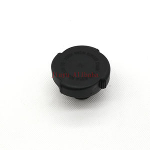 17111742232 E36 E46 E38 E39 E83 E83 coperchio del serbatoio dell'acqua di <span class=keywords><strong>espansione</strong></span> del radiatore per BMW - Product Image 3