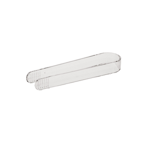 Pinze Da Portata In Plastica Sahkgye 8 Per Buffet, Mini Utensili Da