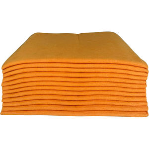 Paño de limpieza mágico superabsorbente Original de Alemania, paño de limpieza de fibra de toalla de coche, Shammy Shamwow - Product Image 2