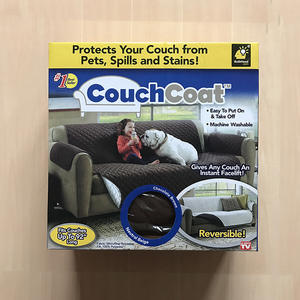 Housse de canapé extensible 3 pièces pour réunion <span class=keywords><strong>ou</strong></span> chambre à coucher, pour hôtel, maison, fauteuil inclinable, causeuse et chaise, housses de canapé à bas prix - Product Image 6