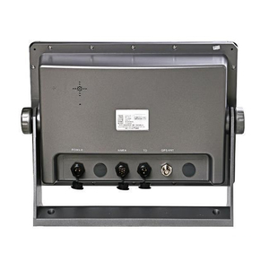 Xinuo XF-1069GF - Sonda de Pesca de 10 Pulgadas 3 en 1 con <span class=keywords><strong>GPS</strong></span> Marino, Navegación por Satélite y Plotter de Cartas Náuticas para Embarcaciones - Product Image 5