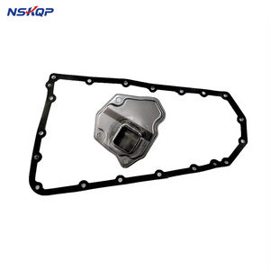 31728-1XF02 317281XF02 pièces automobiles filtre de transmission Offres Spéciales de haute qualité pour Nissan <span class=keywords><strong>Murano</strong></span> 2011-2015 - Product Image 4