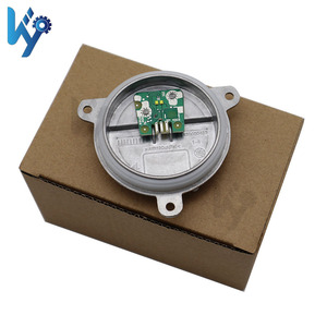 Module de ballast de phare LED DRL KY OEM 8496133 1420000423 63118496133 pour BMW Série 3 G20 G21 G28 2018-2022 Accessoires automobiles - Product Image 5