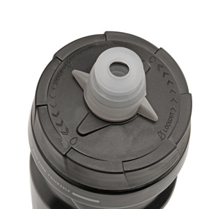 Bouteille d'eau pour vélo Viaron 650 ml, légère, pour le sport en plein air et le cyclisme - Product Image 3