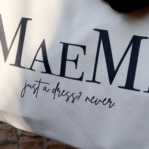 Bolsas <span class=keywords><strong>de</strong></span> lona <span class=keywords><strong>de</strong></span> algodón grandes Premium impresas con logotipo personalizado reutilizable <span class=keywords><strong>de</strong></span> calidad <span class=keywords><strong>de</strong></span> fábrica con logotipo impreso - Product Image 4