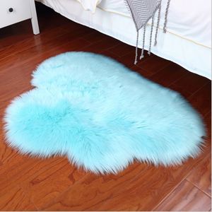 Coussin de décoration d'intérieur utilisé pour la chambre à coucher - Product Image 6