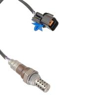 25189500 96964230 Capteur d'oxygène à 4 fils en aval pour Chevrolet Aveo Cruze 1.6L L4 EcoTec 2009-2014, Sonde lambda arrière