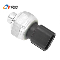 Commutateur de capteur de pression ca automatique Utranee Offre Spéciale pour HONDA CR-Z Accord Civic OEM 80450-SFE-003 pressostat de cyclisme