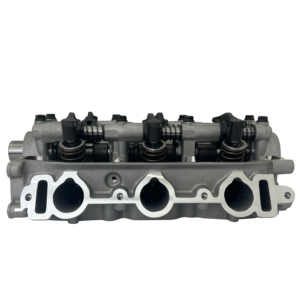 Mitsubishi 3.0L MD307677 MD307678 için Sol 6G72 Motor Komple Montaj Silindir Kapağı - Product Image 5