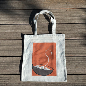 Sac fourre-tout en coton biologique personnalisé avec impressions, sac de shopping en toile recyclable, meilleur prix - Product Image 1