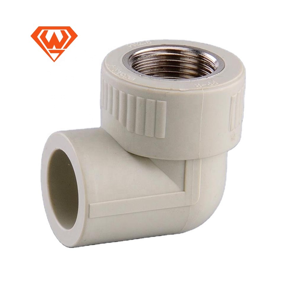 Обратный клапан ппр 32. Обратный клапан ду50 ппр. Fitting name. Фитинг ключател. Fitting name.