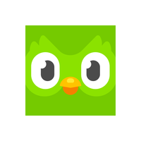 Cuenta Global de Duolingo, Duolingo Premium, Duolingo Super, 1 Año, 1, 3, 6, 12 Meses, Vincula tu Cuenta