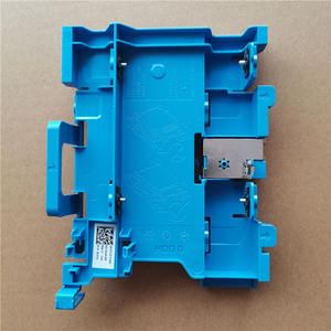 2.5 "SFF ถาดฮาร์ดไดรฟ์แคดดี้0F3TJ0 F3TJ0สำหรับ <span class=keywords><strong>Dell</strong></span> <span class=keywords><strong>OptiPlex</strong></span> 3046 <span class=keywords><strong>3050</strong></span> 7040 5040 9040 SFF - Product Image 2