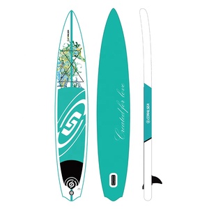 Nuevo personalizado inflable paddle Junta <span class=keywords><strong>sup</strong></span>/placa/barco inflable - Product Image 1