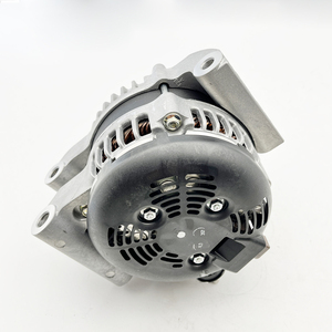 Generador de Motor 56029762AA Nuevo de Alta Calidad al por Mayor para Jeep Wrangler 2.0T 2018-2019 con Garantía de 6 Meses - Product Image 5