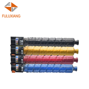 Fuluxiang tương thích mpc300 <span class=keywords><strong>MP</strong></span>-C300 <span class=keywords><strong>MP</strong></span> C300 mpc400 <span class=keywords><strong>MP</strong></span>-C400 Máy Photocopy Toner Cartridge cho Ricoh Aficio <span class=keywords><strong>MP</strong></span> C300 <span class=keywords><strong>400</strong></span> 401 - Product Image 2