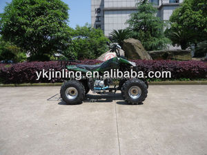 Bas <span class=keywords><strong>quad</strong></span> vélo <span class=keywords><strong>prix</strong></span> de chinois - Product Image 4