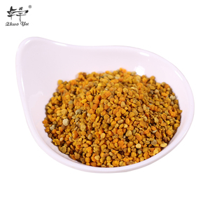 <span class=keywords><strong>Pollen</strong></span> d'abeille en vrac naturel pour Hotsell - Product Image 1