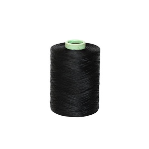 <span class=keywords><strong>840D</strong></span> 120TPM <span class=keywords><strong>Polypropylene</strong></span> SỢI XOẮN Cho Vải Lọc - Product Image 6