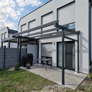 <span class=keywords><strong>Prix</strong></span> d'usine – Système de montage de carport <span class=keywords><strong>solaire</strong></span> pour 2 voitures, structure <span class=keywords><strong>solaire</strong></span> en aluminium anodisé pour <span class=keywords><strong>abri</strong></span> de <span class=keywords><strong>voiture</strong></span>, usage commercial ou domestique - Product Image 2