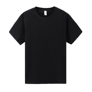 Comfortable Organic Cotton T-Shirt 