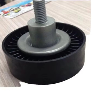 06A906461A MF21029 0280218002 06A906461G เซ็นเซอร์มวลอากาศ MAF สำหรับ Audi A4 TT Golf <span class=keywords><strong>Jetta</strong></span> passsat Beetle - Product Image 2