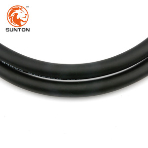 St Tốt Nhất Bán Bán Buôn 25 AK 250 Amp 3 Meter Mig-Mag CO2 Binzel Loại Hàn Ngọn Đuốc Với Euro Kết Nối - Product Image 6