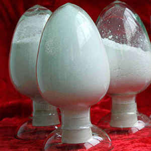 Pigment blanc à bas prix 28%-30% Lithopone B311 B301 CAS 1345-05-7 - Product Image 5